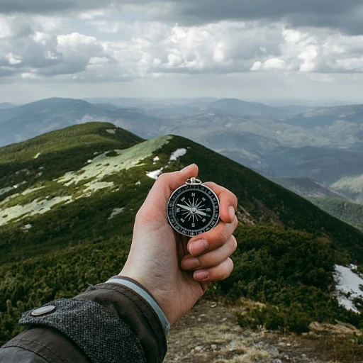 Optimiser votre stratégie de développement de portefeuille