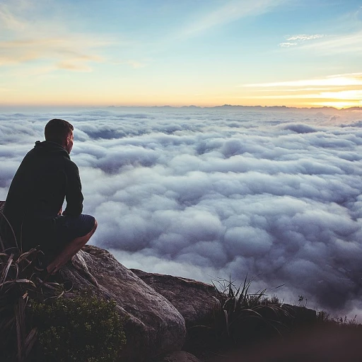 Améliorer le positionnement mots clés pour un meilleur référencement