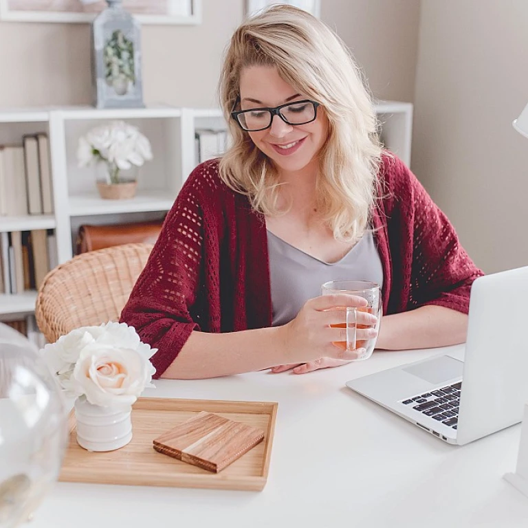 Comprendre le rôle essentiel du CCO dans l'entreprise